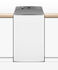 10kg Series 7 Top Loader Washer, UV Sanitise gallery image 2.0