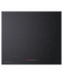 60cm Series 5 4 Zone Induction Cooktop gallery image 1.0