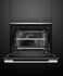 76cm Series 9 Contemporary Pyrolytic Oven gallery image 6.0