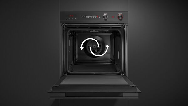 Activevent Technology