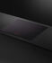 60cm Series 5 4 Zone Induction Cooktop gallery image 2.0