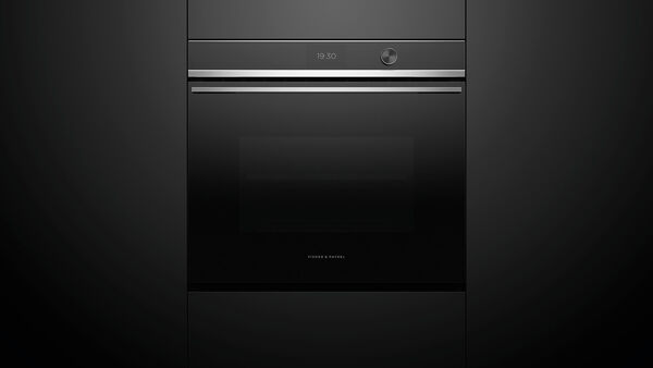 Design Freedom
