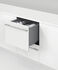 Series 11, Integrated Tall Double DishDrawer™ Dishwasher gallery image 2.0