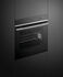 60cm Series 7 Contemporary Pyrolytic Oven, 13 Function gallery image 4.0