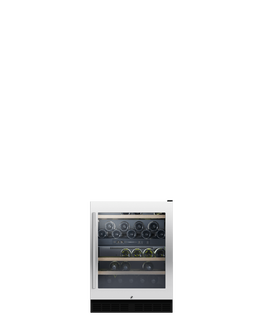 38 Bottles Series 7<br>Wine Cabinet