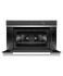76cm Series 9 Contemporary Compact Combi-Steam Oven gallery image 2.0