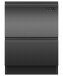 blackSteel