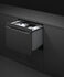 Series 11, Integrated Tall Single DishDrawer™ Dishwasher gallery image 4.0