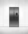 487L Series 7 French Door Refrigerator Freezer, Ice & Water gallery image 3.0