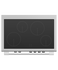90cm Series 5 Classic 4 Zone Induction Cooker gallery image 3.0