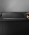 60cm Series 7 4 Zone Induction Cooktop, 2 SmartZones gallery image 6.0