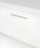 Series 11, Integrated Tall Single DishDrawer™ Dishwasher gallery image 3.0