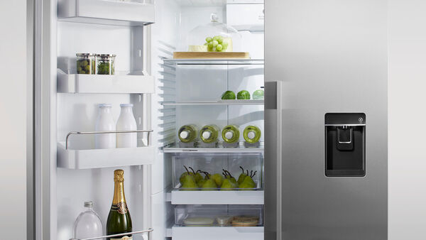 ActiveSmart™ Foodcare