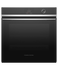 60cm Series 11 Contemporary Combi-Steam Oven gallery image 1.0