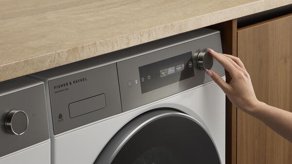 HEAT PUMP TECHNOLOGY