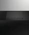 60cm Series 7 4 Zone Induction Cooktop, 2 SmartZones gallery image 2.0