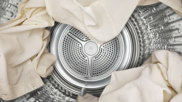 INTELLIGENT HEAT PUMP TECHNOLOGY