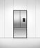 487L Series 7 French Door Refrigerator Freezer, Ice & Water gallery image 3.0