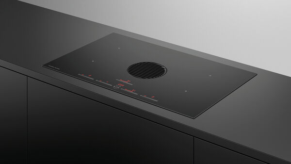 Elegant Design