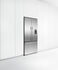 569L Series 7 French Door Refrigerator Freezer, Ice & Water gallery image 5.0