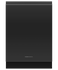 Series 9, Contemporary Tall Built-under Dishwasher gallery image 1.0