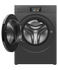 12kg Series 7 Contemporary Front Loader Washer, FlexiDose gallery image 2.0