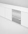 Series 9, Integrated Double DishDrawer™ Dishwasher gallery image 8.0
