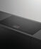 92cm Series 11 Full Surface Induction Cooktop gallery image 4.0