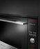 90cm Series 9 Contemporary Pyrolytic Oven gallery image 3.0