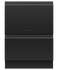 blackGlass
