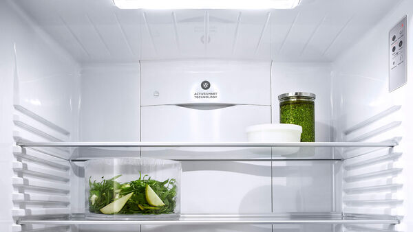ActiveSmart™ Foodcare