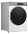 12kg Series 7 Contemporary Front Loader Washer, FlexiDose gallery image 3.0