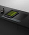 60cm Series 7 4 Zone Induction Cooktop, 2 SmartZones gallery image 8.0
