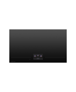 
        92cm Series 11 Full Surface Induction Cooktop