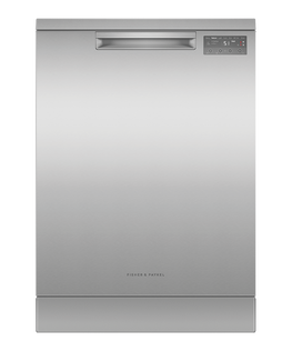 
        Series 5, Contemporary Dishwasher