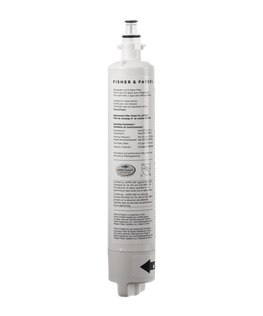Water Filter, hi-res