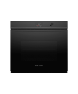 
        76cm Series 9 Contemporary Pyrolytic Oven