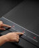 60cm Series 7 4 Zone Induction Cooktop, 2 SmartZones gallery image 5.0