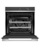 60cm Series 11 Contemporary Combi-Steam Oven gallery image 2.0
