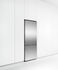 380L Series 5 Refrigerator Freezer  gallery image 5.0