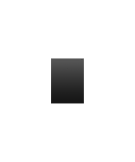 
        39cm Series 11 Auxiliary Induction Cooktop, with SmartZone
