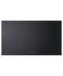 90cm Series 5 4 Zone Induction Cooktop, Low Current gallery image 1.0