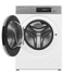 9kg Series 7 Contemporary Front Loader Washer, FlexiDose gallery image 2.0