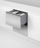 Series 9, Contemporary Double DishDrawer™ Dishwasher gallery image 3.0