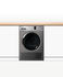 9kg Series 7 Heat Pump Dryer gallery image 2.0