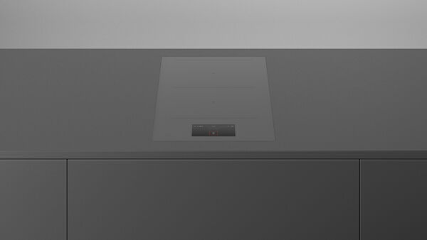 Complementary Design