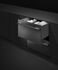 Series 9, Contemporary Double DishDrawer™ Dishwasher gallery image 2.0