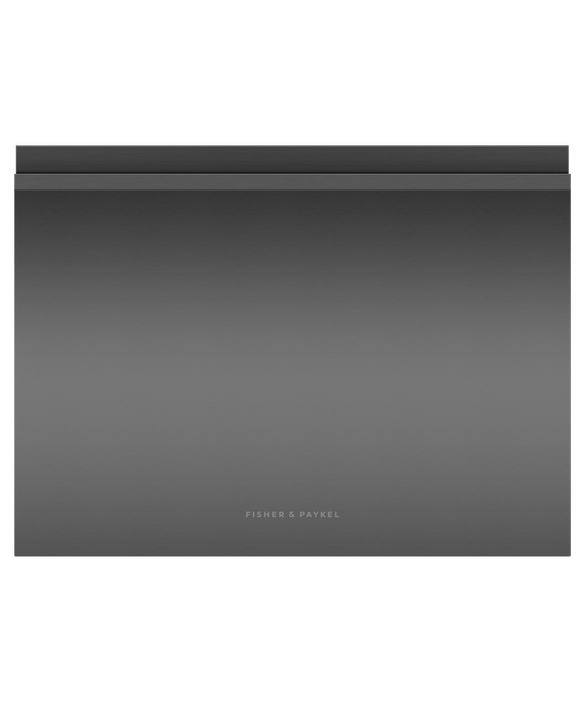 Series 9, Contemporary Tall Single DishDrawer™ Dishwasher, pdp