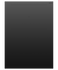 39cm Series 11 Auxiliary Induction Cooktop, with SmartZone gallery image 1.0