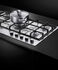 90cm Series 7 5 Burner Gas Cooktop, Natural Gas gallery image 6.0